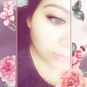 Meet your Posher, Gagandeep